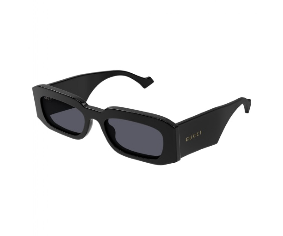 GUCCI GG1426S 001 56 GUCCI GG1426S 001 56